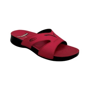 Kadın Terlik 3400-2