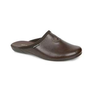 9866-17    Kadın Terlik