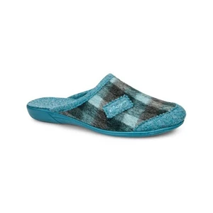 9866-20    Kadın Terlik