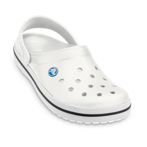 Crocband Unisex Terlik