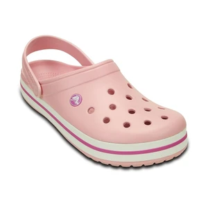 Crocband Unisex Terlik