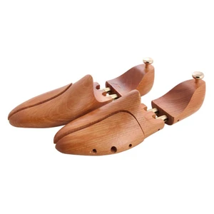 Hafif Cilalı Ahşap Kalıp 45