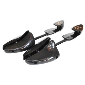 Plastik Yaylı Kalıp 38-40