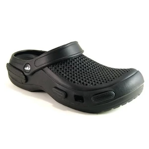 Erkek Sandalet Terlik