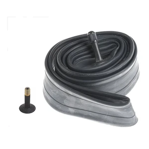 Cst 24X1.90-2.125 Oto İç Lastik Siyah