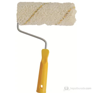 Özel Usta Rulo 20Cm
