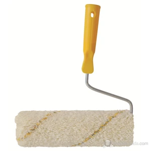 Özel Usta Rulo 25Cm