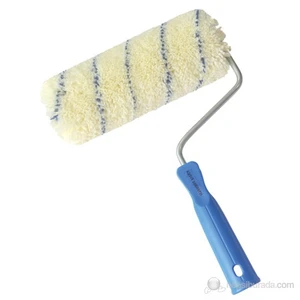 Enver Rulo 25Cm