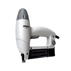 En330 Elektrikli Çivi Tabancası