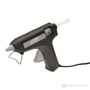 Hobby Sıcak Silikon Tabancası 72W