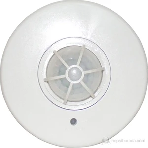 360 Derece Sensör MEKANİZMASi(8697548144901)