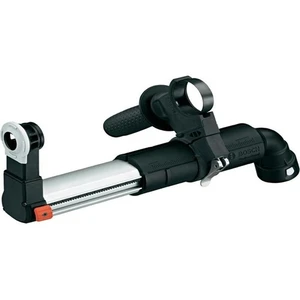 Gde 16 Cyl Toz Emme Adaptörü