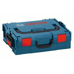 L-Boxx 136