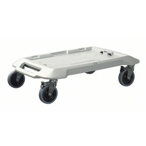 L-Boxx Roller