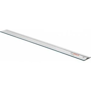 Fsn 2100