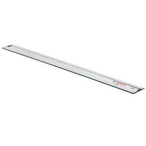 Fsn 1600