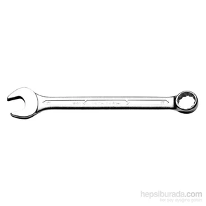 Ceta Form B01-14 Kombine Anahtar 14X180mm