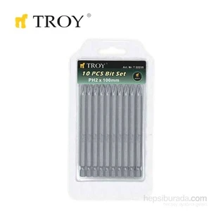 22242 Torx Bits Uçlar (T 20X75mm)