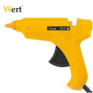 Wert 1930 Mum Tabancası, 40Watt