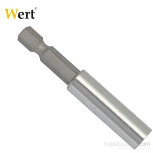 Wert 2291 Bits Uç Tutucu