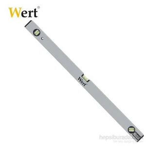 Wert 2338 Su Terazisi (80Cm)