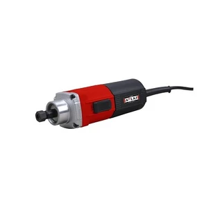 ATT 650 Kalıpçı Taşlama 650 W
