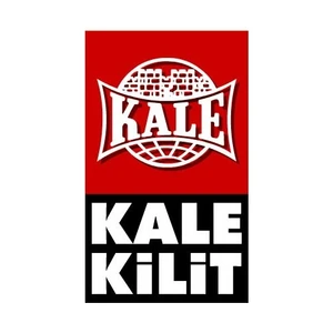 Kale Sarı Asma Kilit 63 mm. 10-260