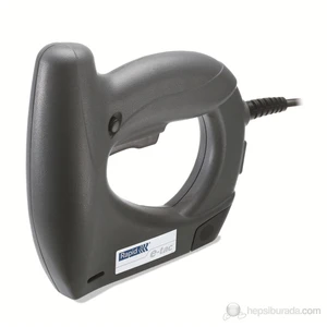 Zımba E-Tac Elektrik Tabanca