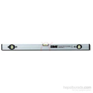 Bmı Su Terazisi Acılı 691W-80