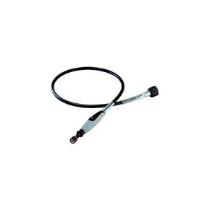 DREMEL 225-Spiral Bükülebilir Mil (Esnek Mil)