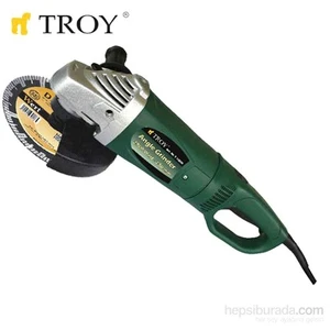 12230 Yüzey Taşlama Ø230mm, 2300W