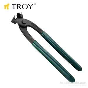 21041 Betoncu Kerpeteni (280Mm) - Cr-V
