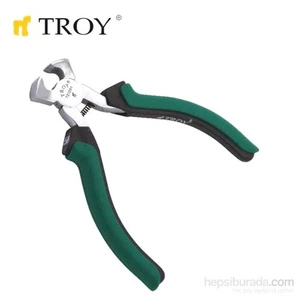 21051 Elektronikçi Tepe Keski 115Mm