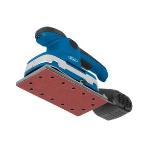 Fx1-90 Titreşimli Zımpara 220W