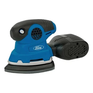 Fx1-92 Üçgen Zımpara 220W