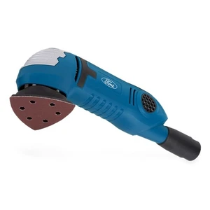 Fx1-93 Üçgen Zımpara 300W