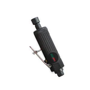 RTRMAX RTA401 170 mm Düz Havalı Kalıpçı Taşlama