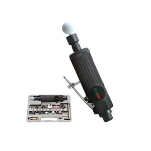 RTRMAX RTA401S 170 mm Set Havalı Kalıpçı Taşlama