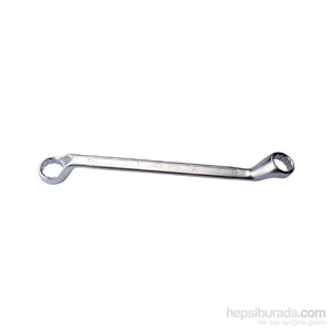 Ceta Form B14-1617 16X17 Yıldız İki Ağız Anahtar 275Mm