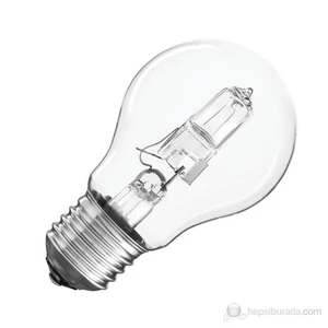 28W Halojen Ampul
