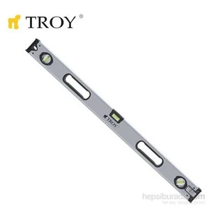 23380 Profesyonel Su Terazileri (80Cm)