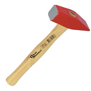 Sait Demirci Tesviyeci Çekici