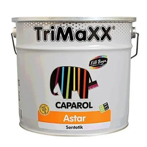 Filli Boya Caparol Trimaxx® Sentetik Astar - 2.5 Litre