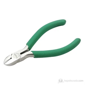 Pro's Kit 1Pk-037S Yankeski