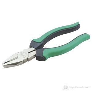 Pro's Kit 1Pk-052Ds Pense