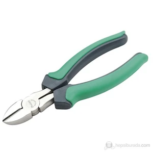 Pro's Kit 1Pk-067Ds Yankeski