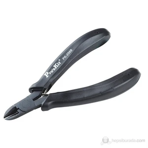 Pro's Kit 1Pk-256B Yankeski