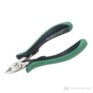 Pro's Kit 1Pk-258A Yankeski