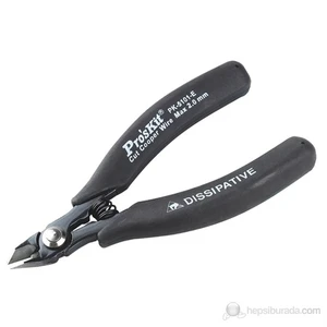 Pro's Kit 1Pk-5101-E Yankeski