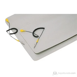 Pro's Kit 8Bm-405A Antistatik Örtü